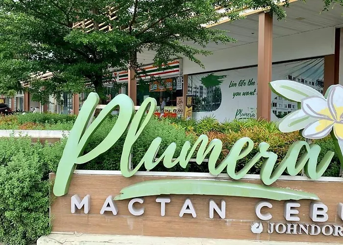 Plumera Near Airport Malls & Schools With Elevator223