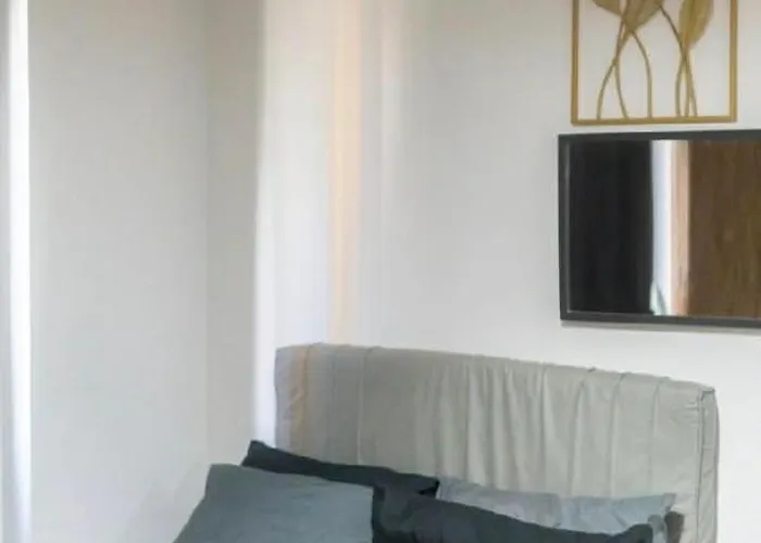Plumera Near Airport Malls & Schools With Elevator223 Lapu-Lapu City