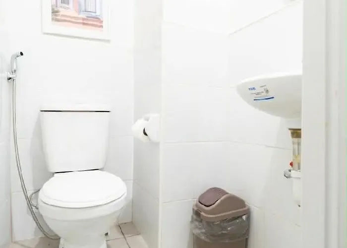 Plumera Near Airport Malls & Schools With Elevator223